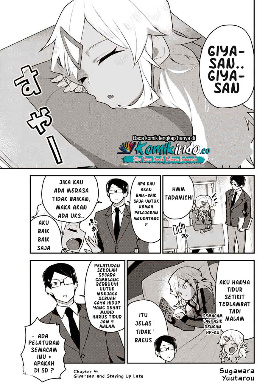 Chapter 4 - halaman 3