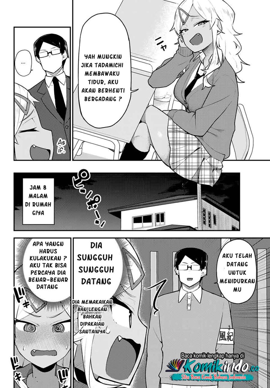 Chapter 4 - halaman 4