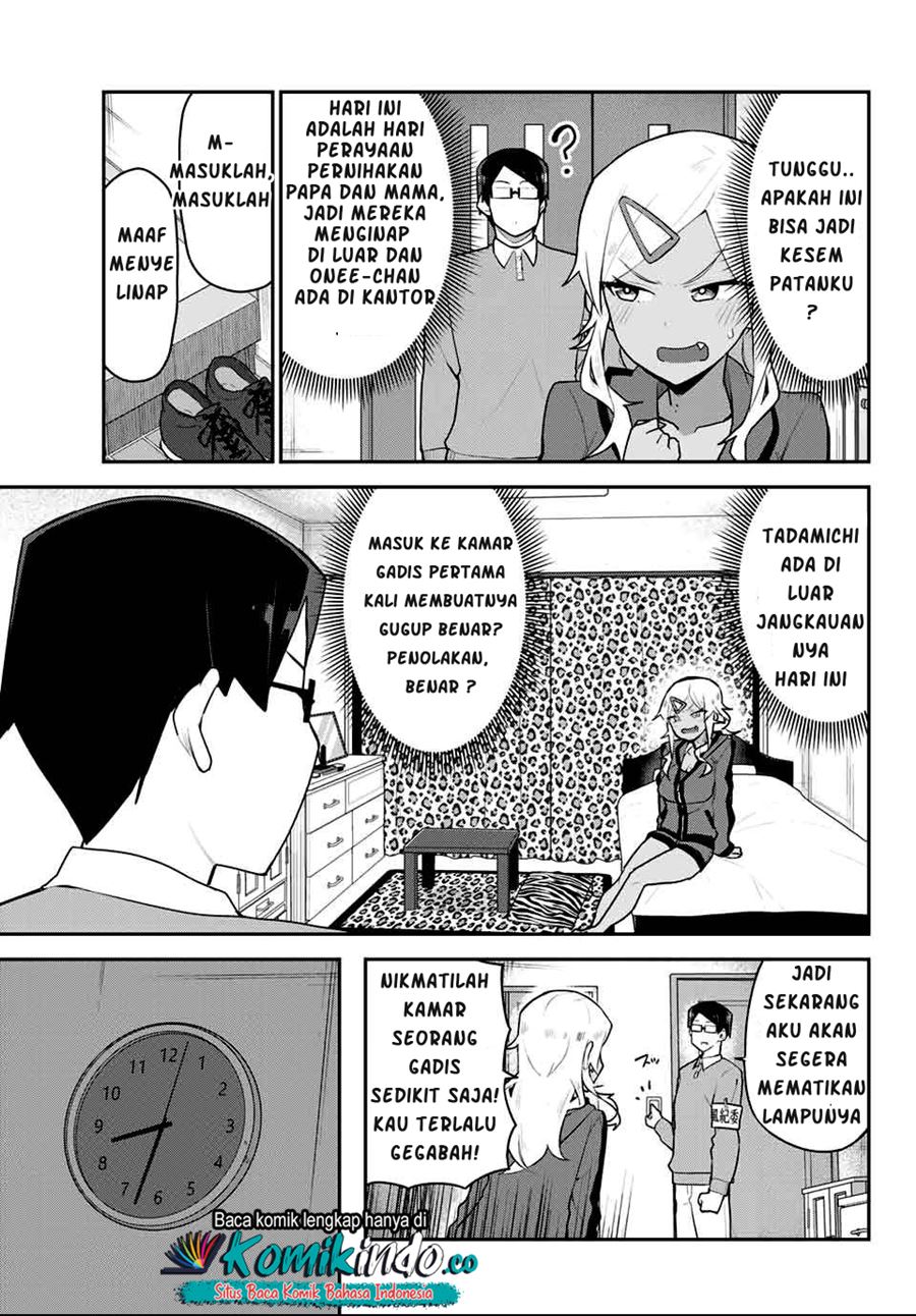 Chapter 4 - halaman 5