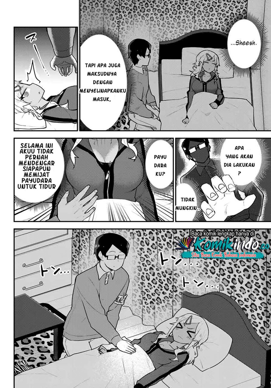 Chapter 4 - halaman 6