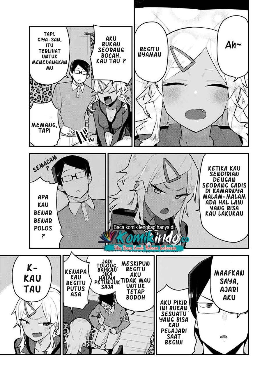 Chapter 4 - halaman 7