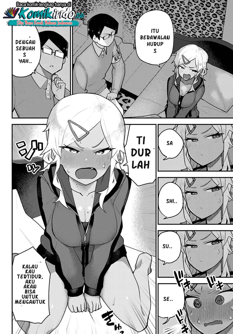 Chapter 4 - halaman 8