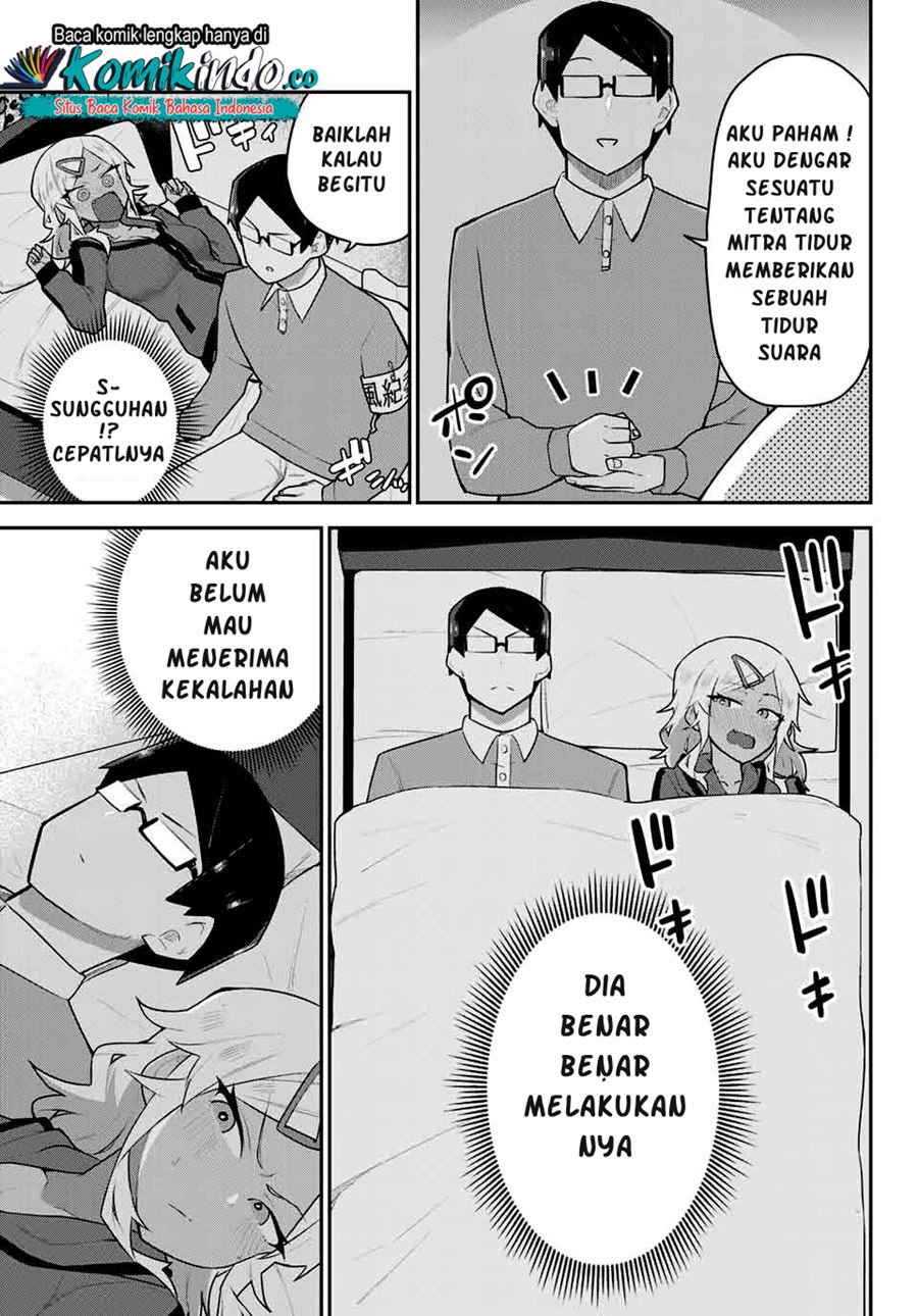 Chapter 4 - halaman 9