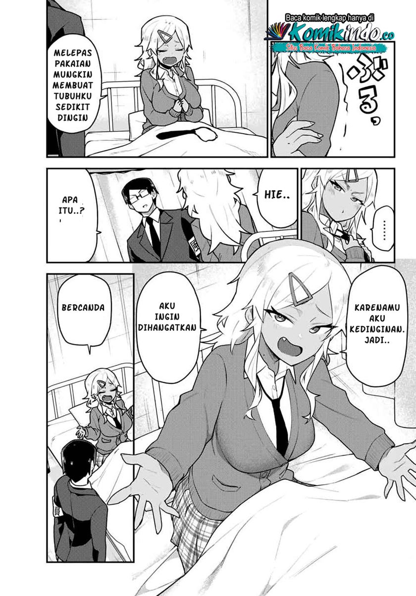 Chapter 3 - halaman 13