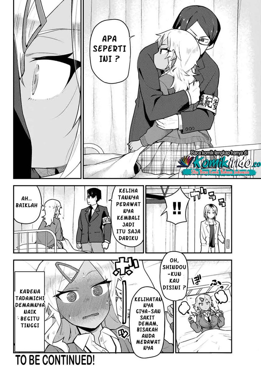 Chapter 3 - halaman 14
