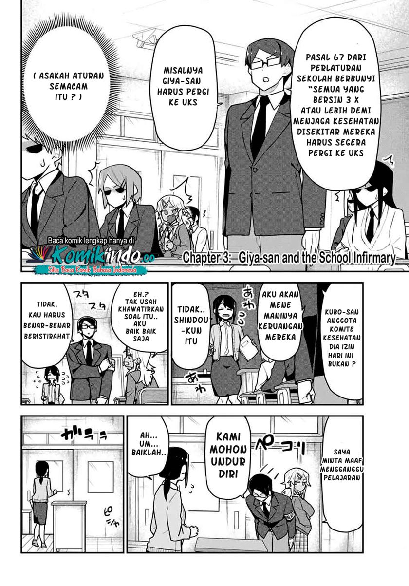 Chapter 3 - halaman 4