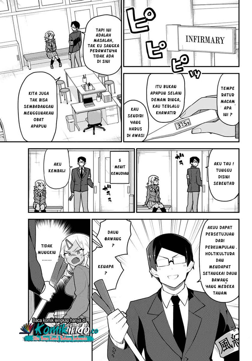 Chapter 3 - halaman 5