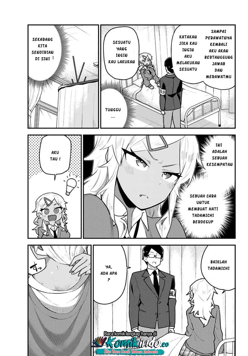 Chapter 3 - halaman 7
