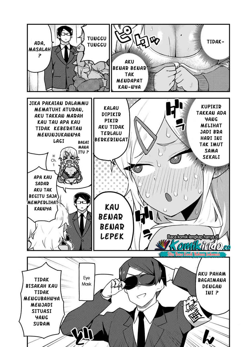 Chapter 3 - halaman 9
