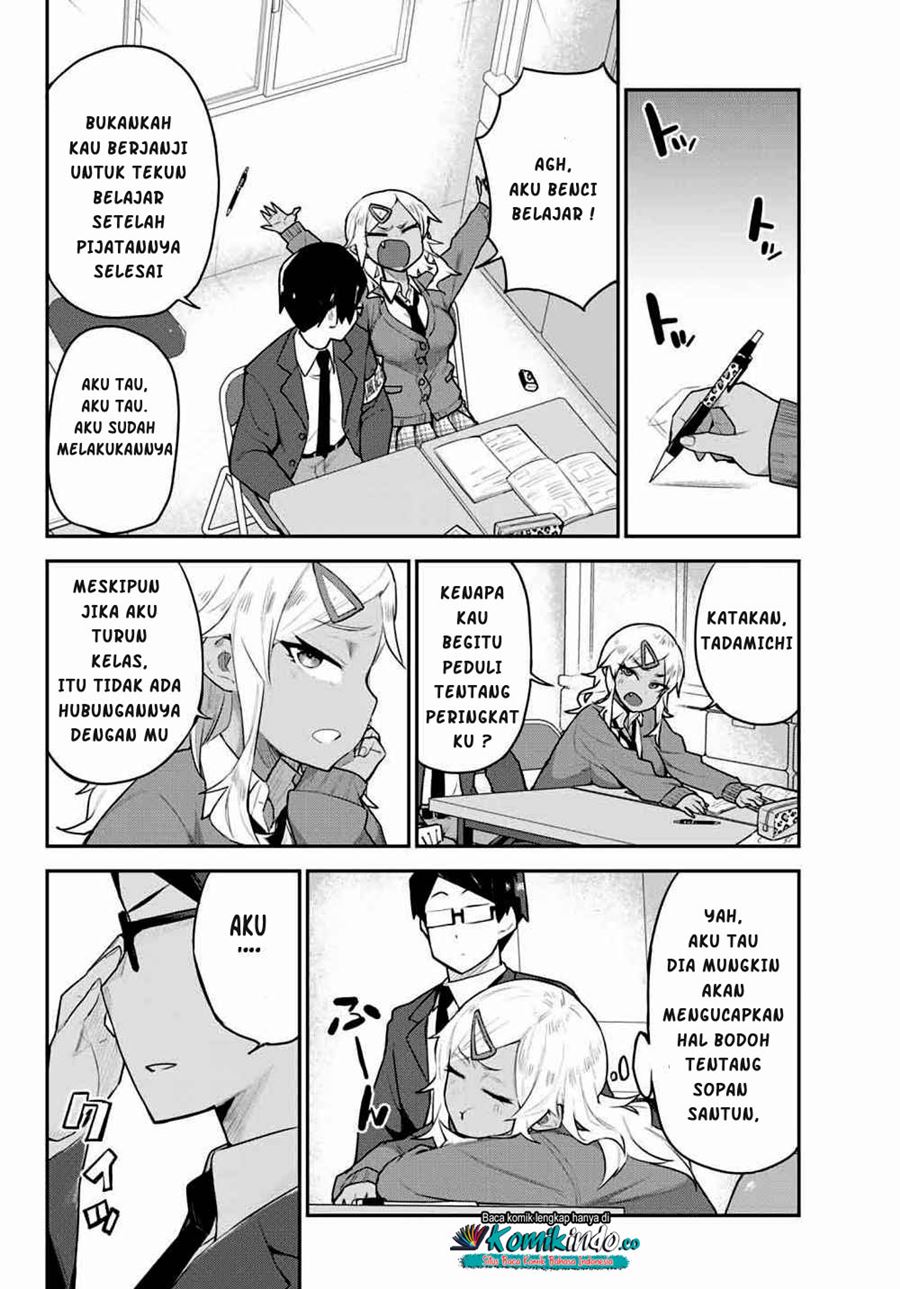 Chapter 2 - halaman 12