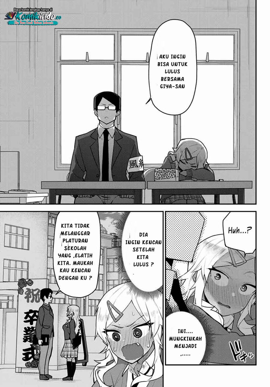 Chapter 2 - halaman 13