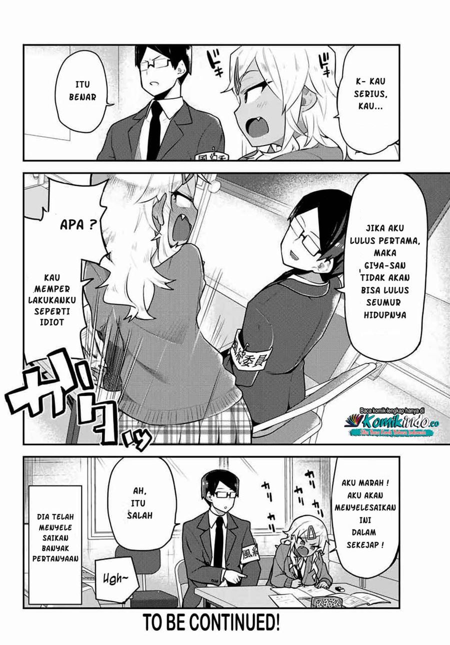 Chapter 2 - halaman 14