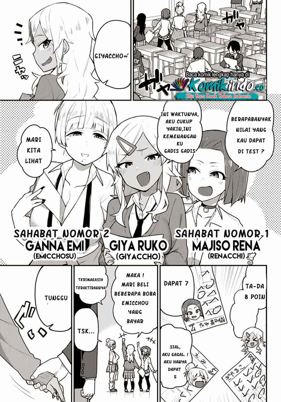 Chapter 2 - halaman 3