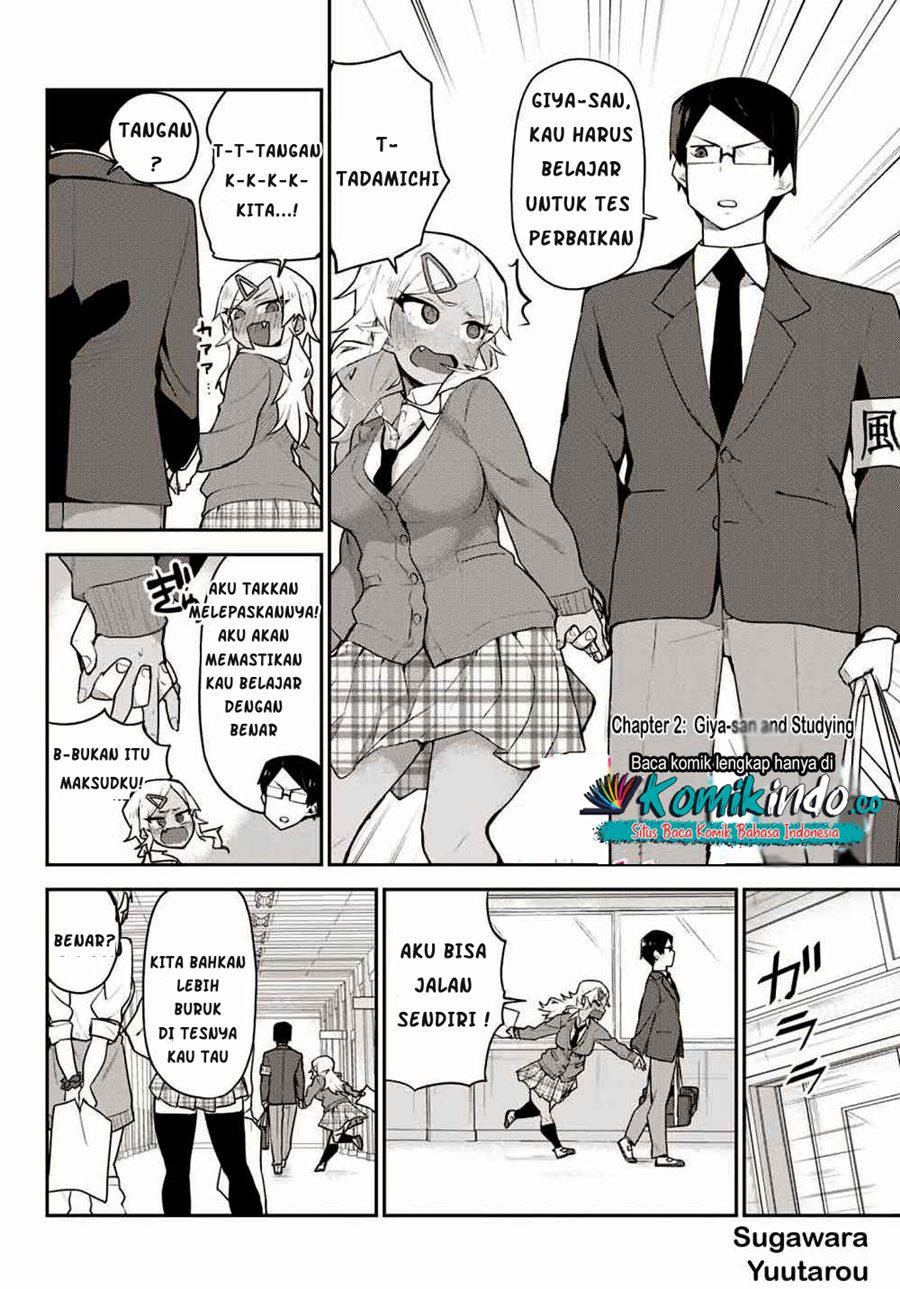 Chapter 2 - halaman 4