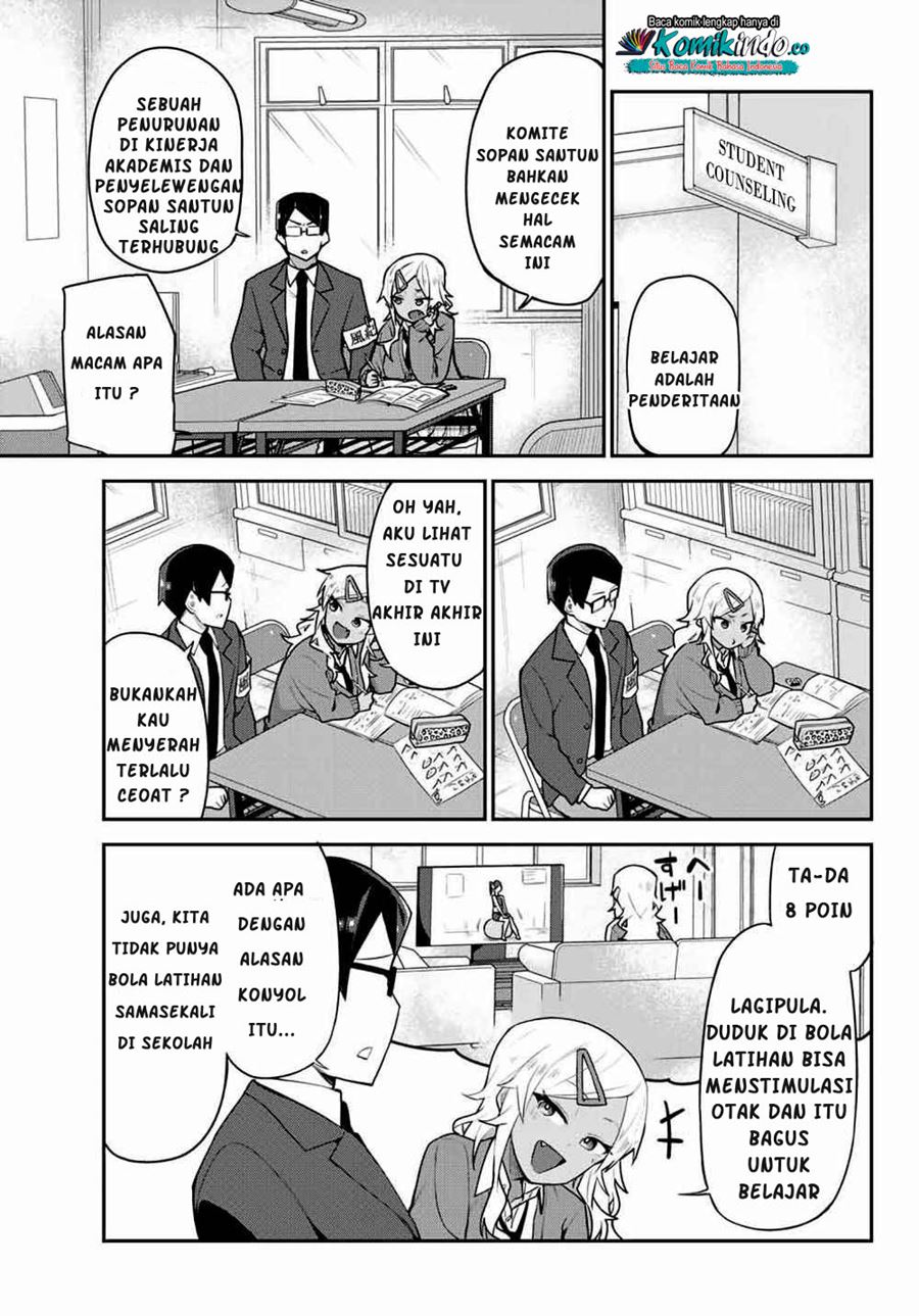 Chapter 2 - halaman 5