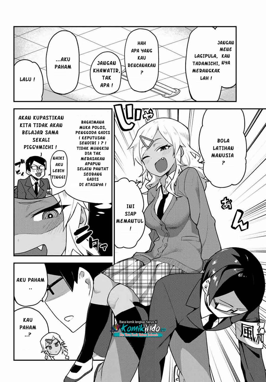 Chapter 2 - halaman 6