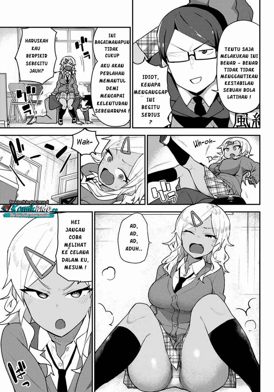 Chapter 2 - halaman 7