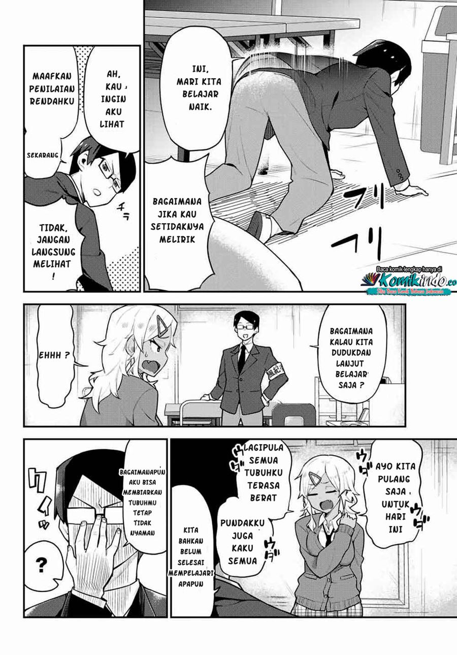Chapter 2 - halaman 8