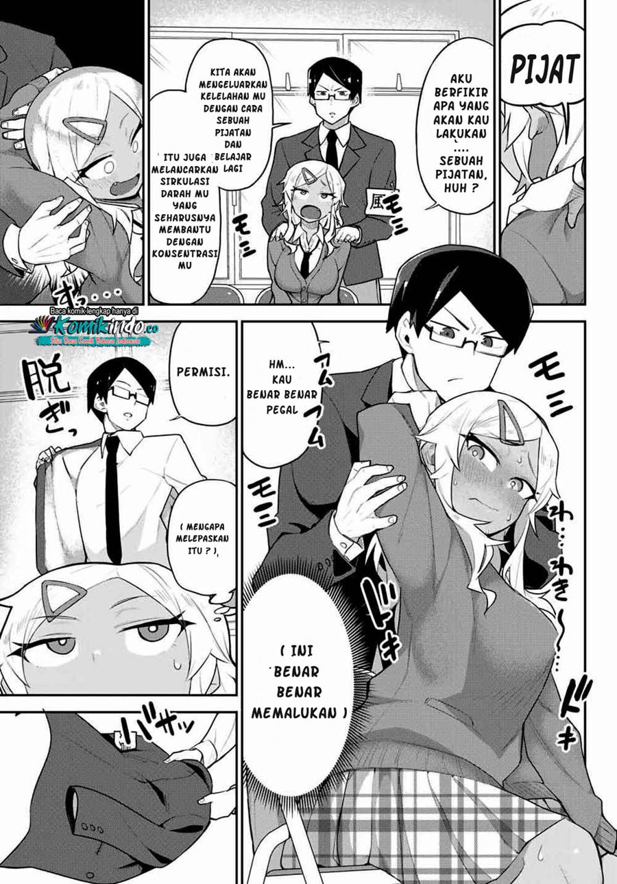 Chapter 2 - halaman 9
