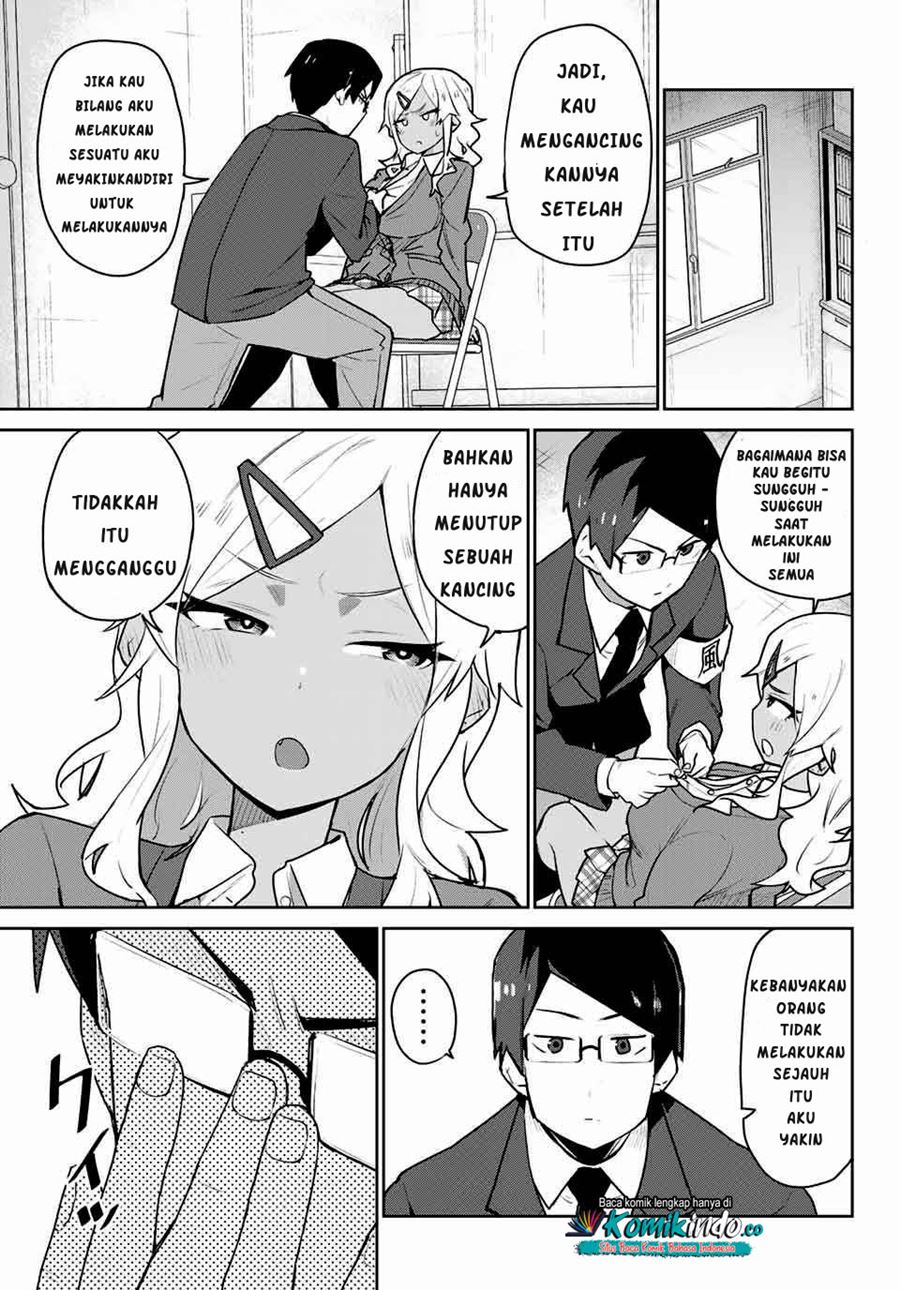 Chapter 1 - halaman 12