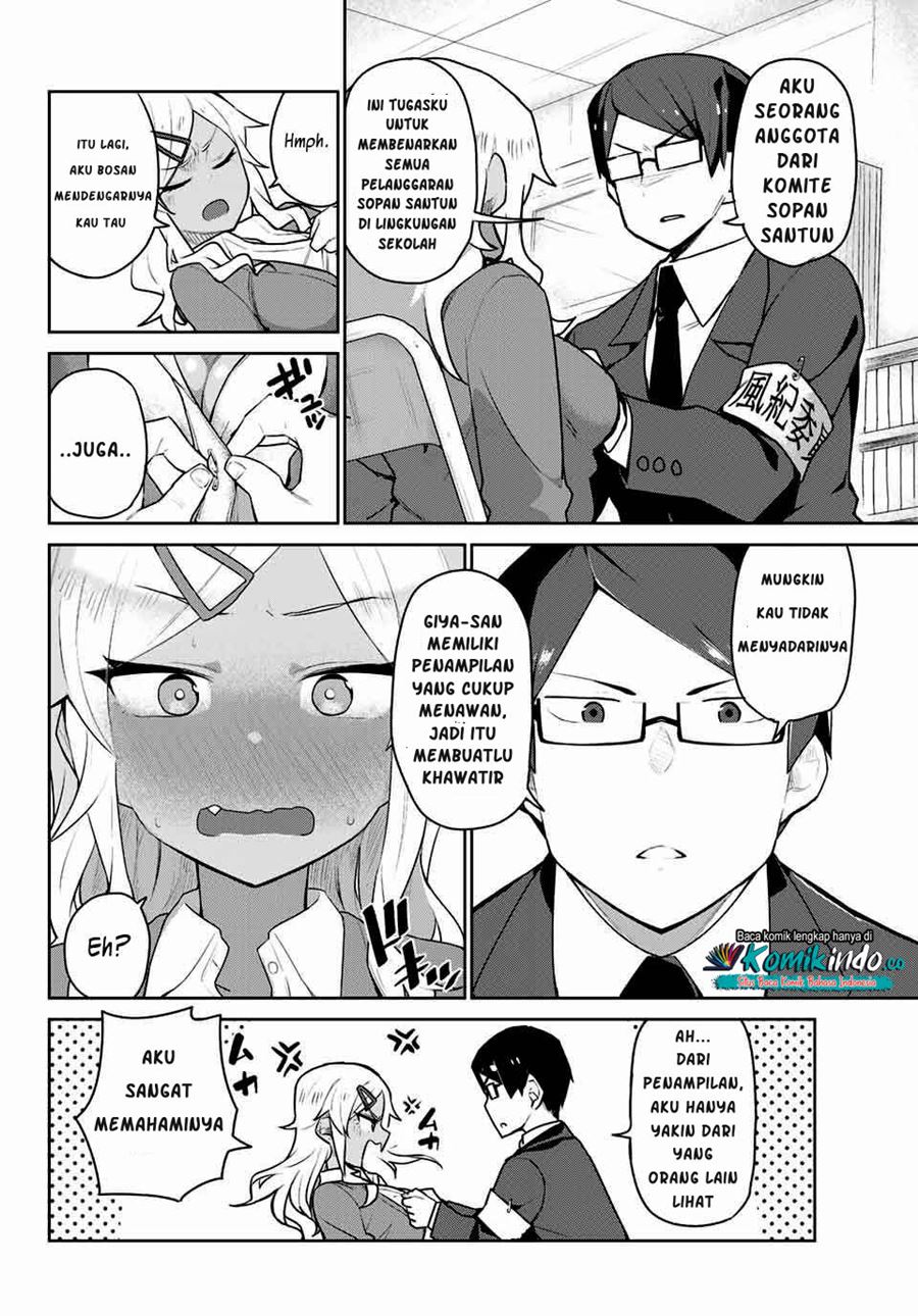Chapter 1 - halaman 13