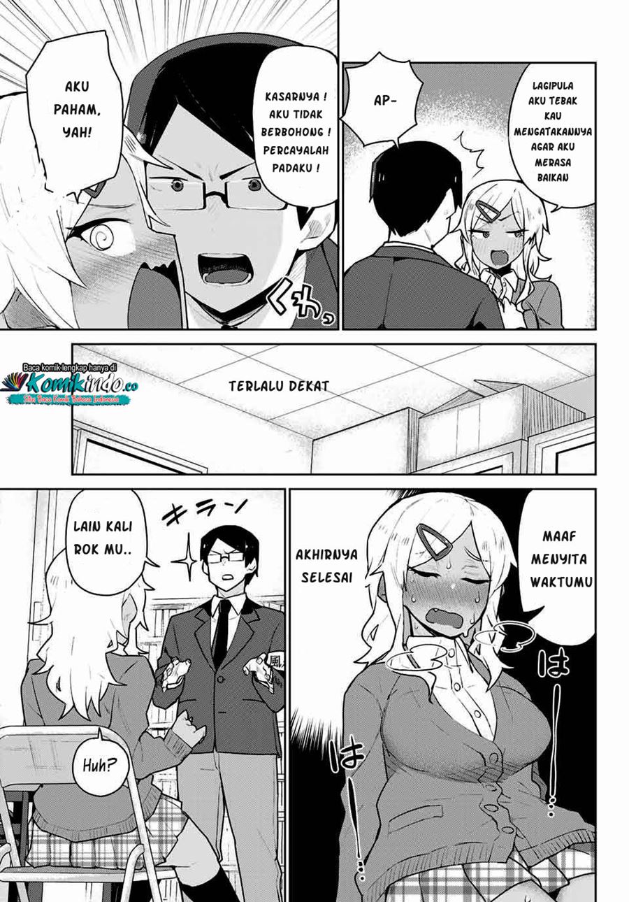 Chapter 1 - halaman 14