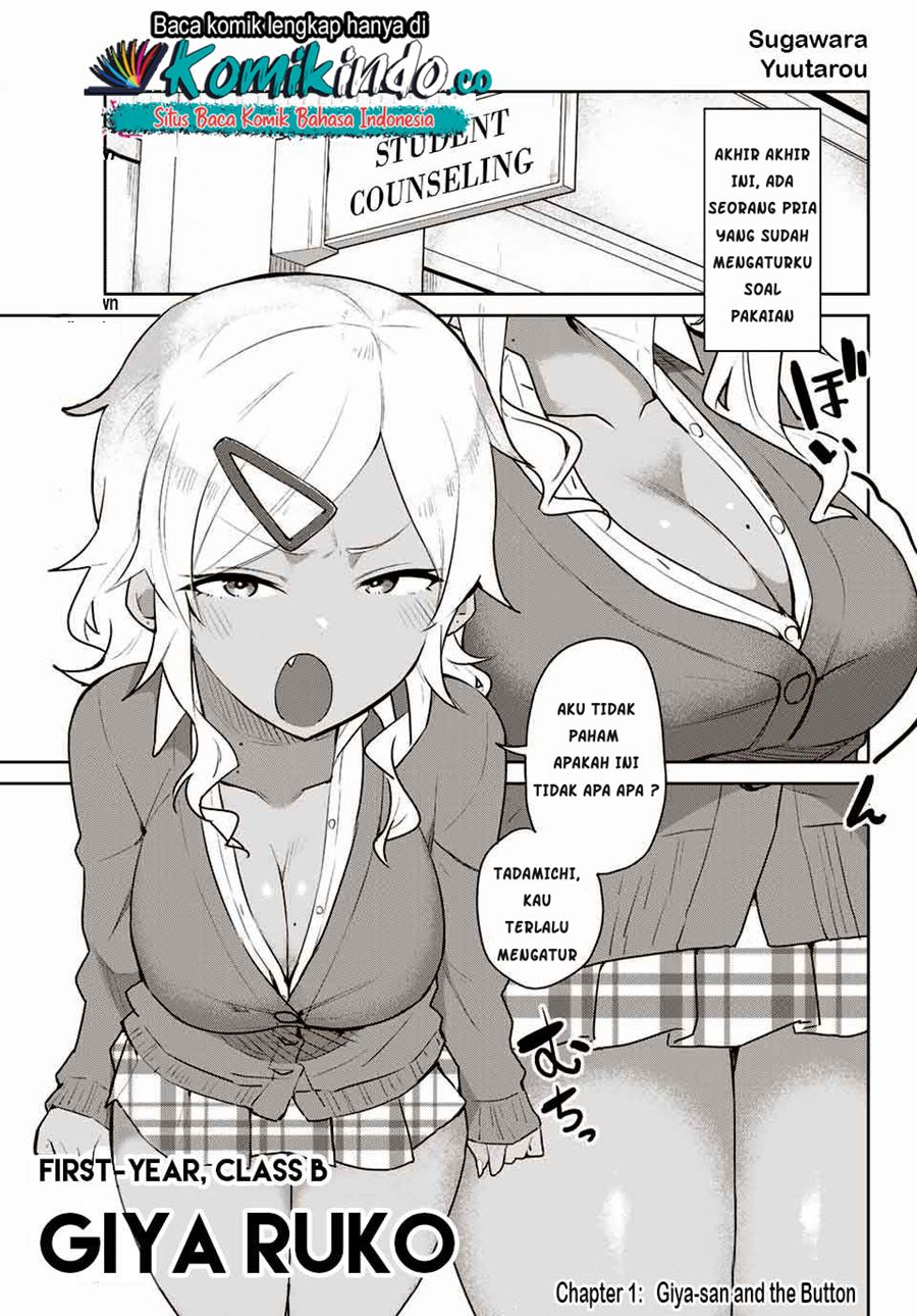Chapter 1 - halaman 4