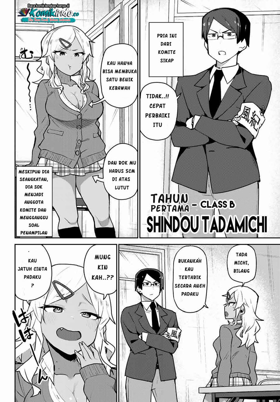 Chapter 1 - halaman 5