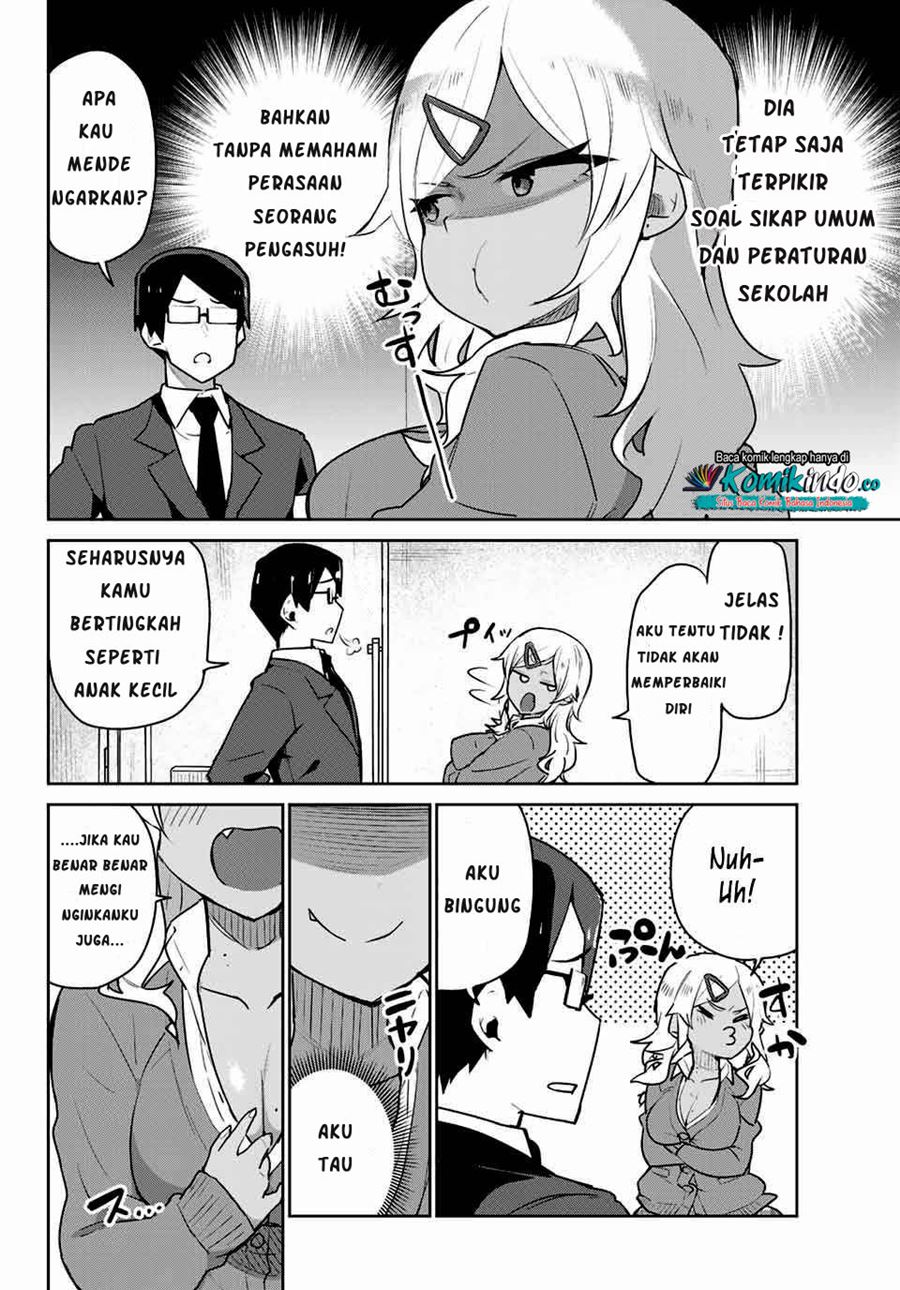 Chapter 1 - halaman 7