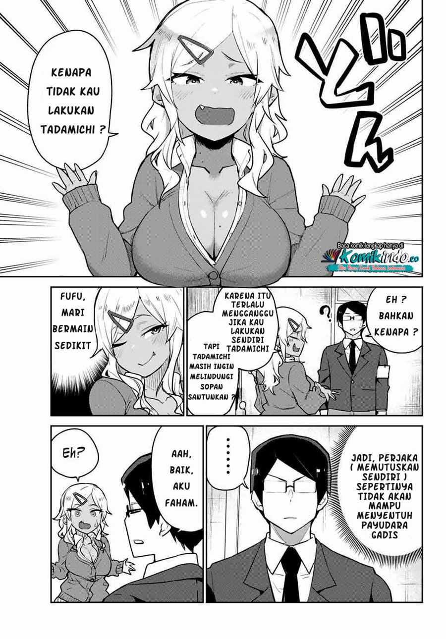 Chapter 1 - halaman 8