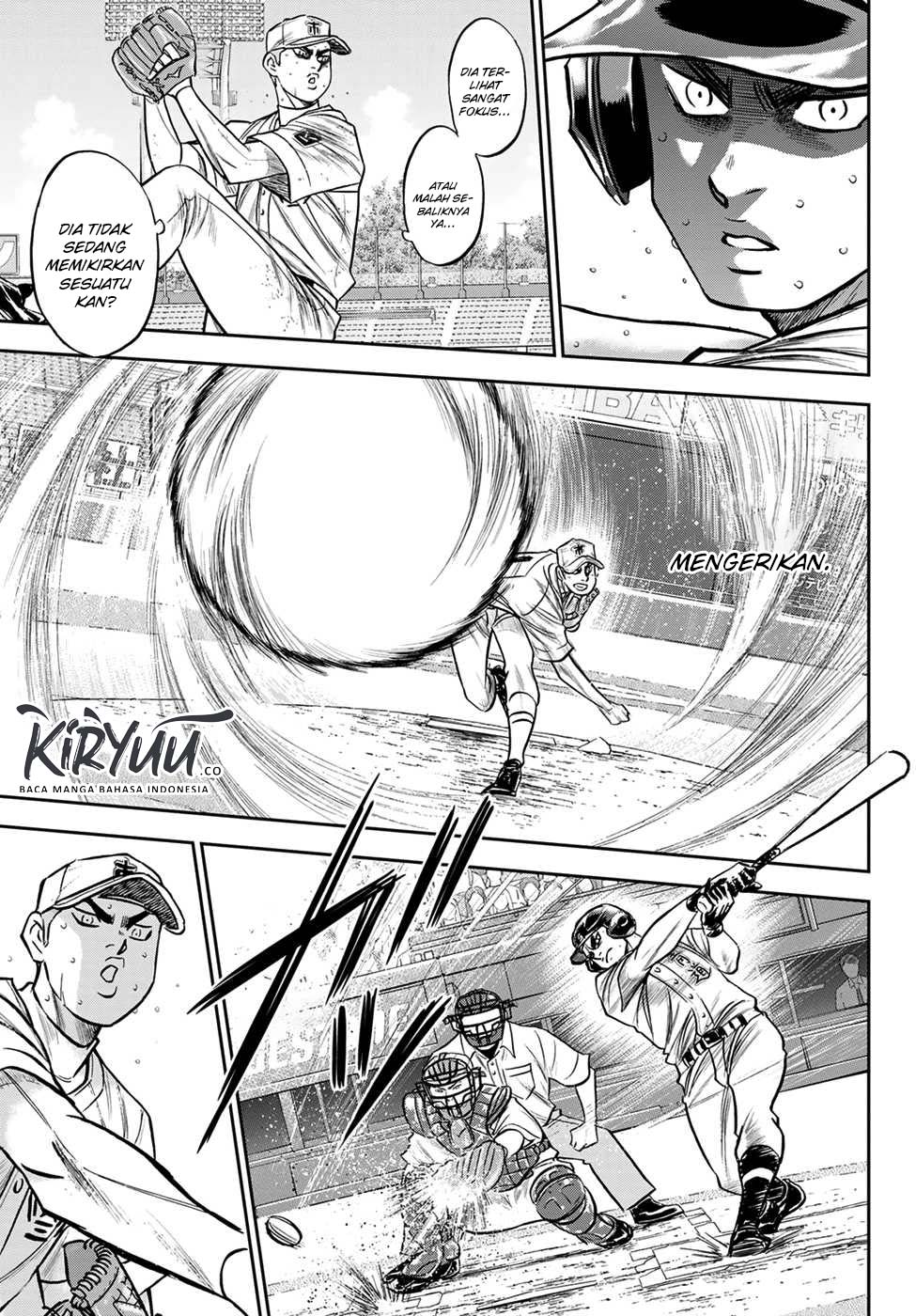 Chapter 241 - halaman 14