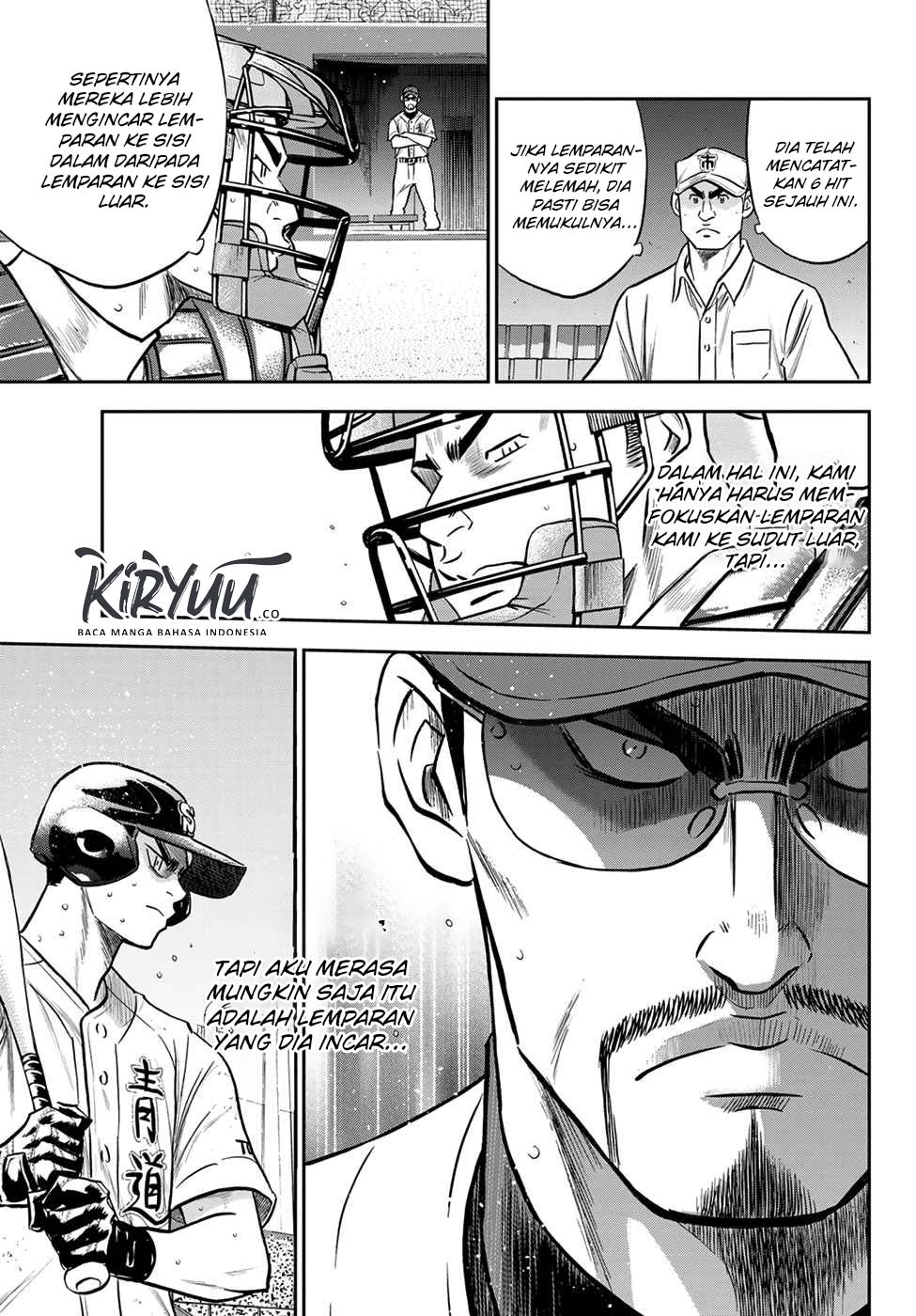 Chapter 241 - halaman 8