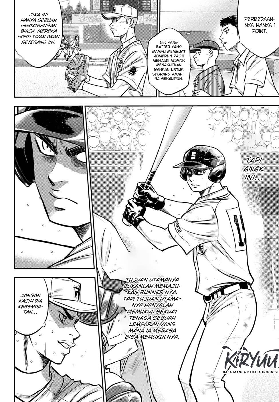 Chapter 241 - halaman 9