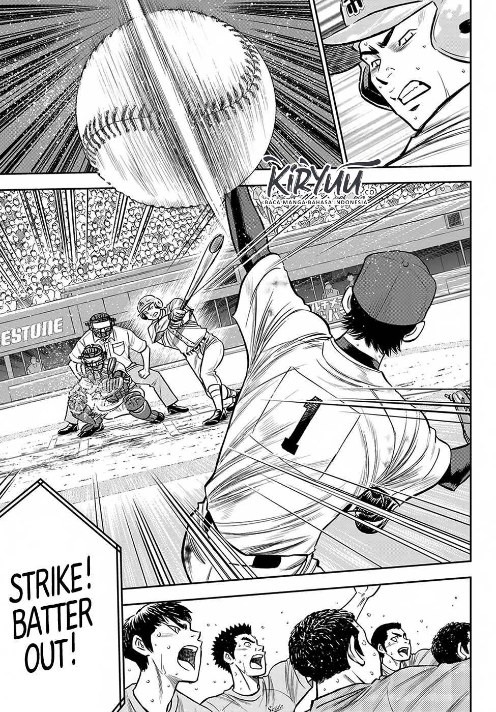 Chapter 240 - halaman 12