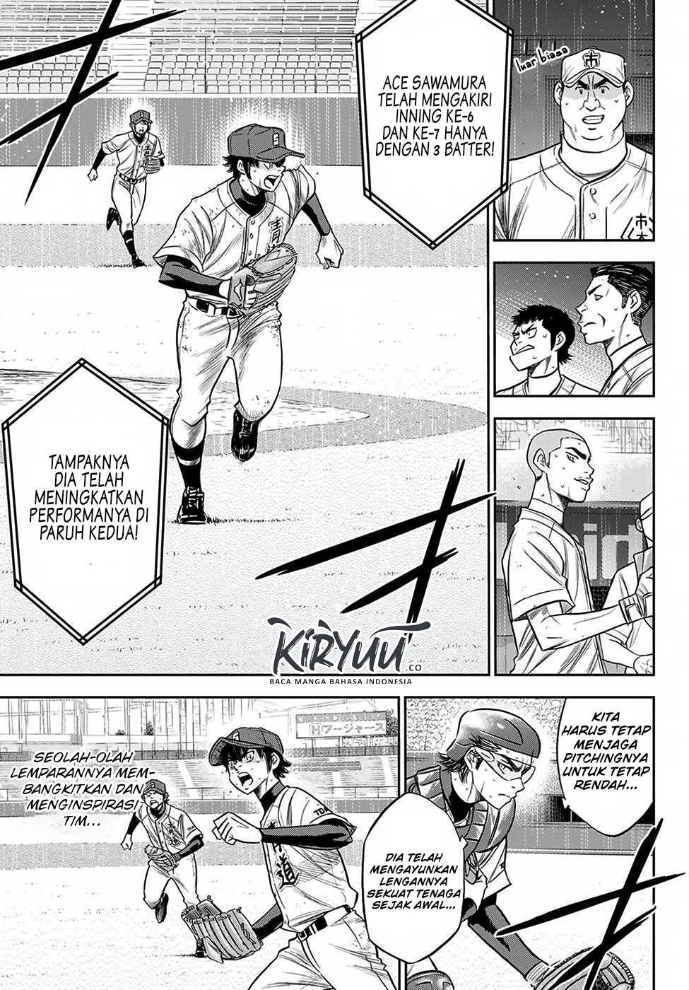 Chapter 240 - halaman 14