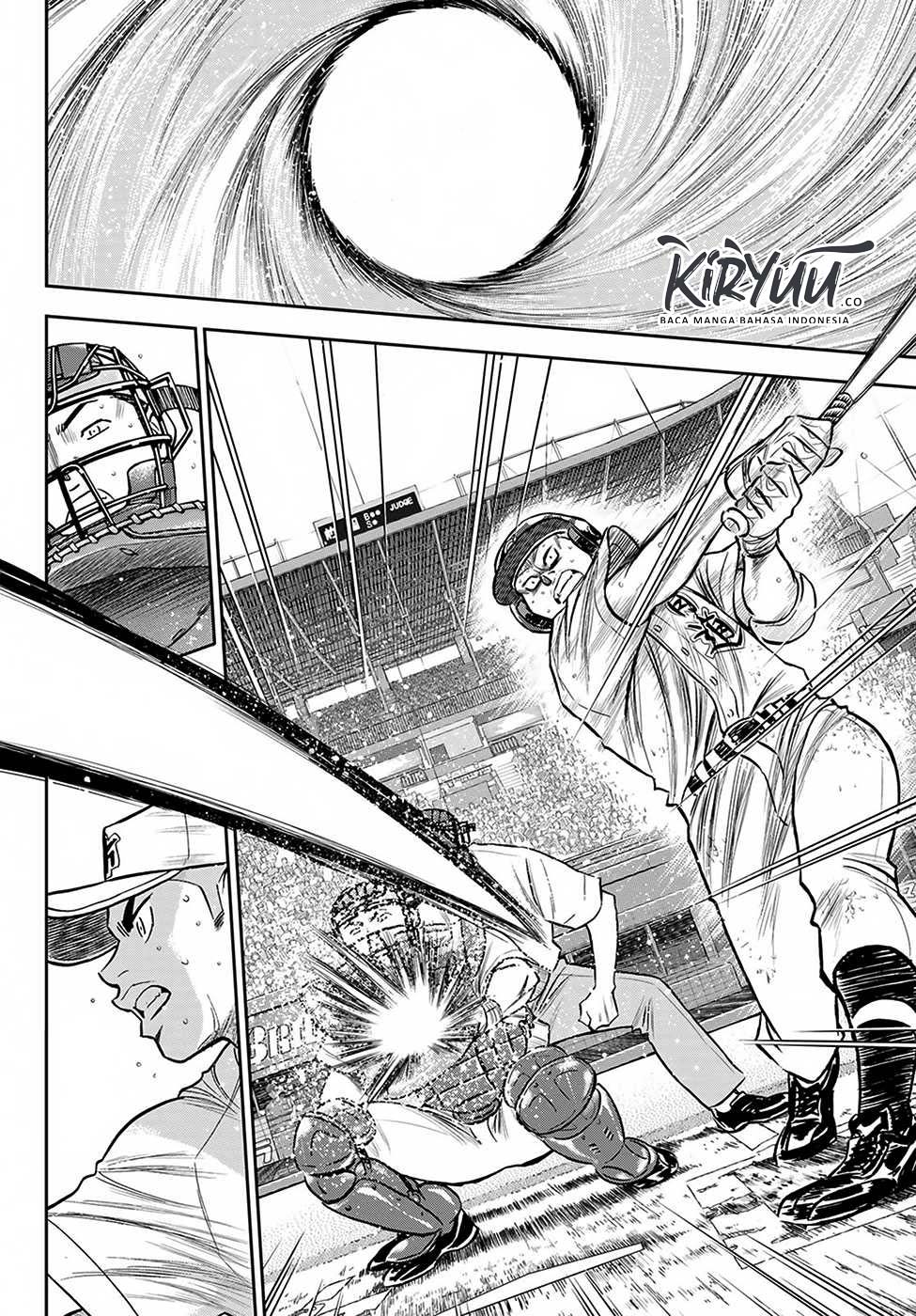 Chapter 240 - halaman 21