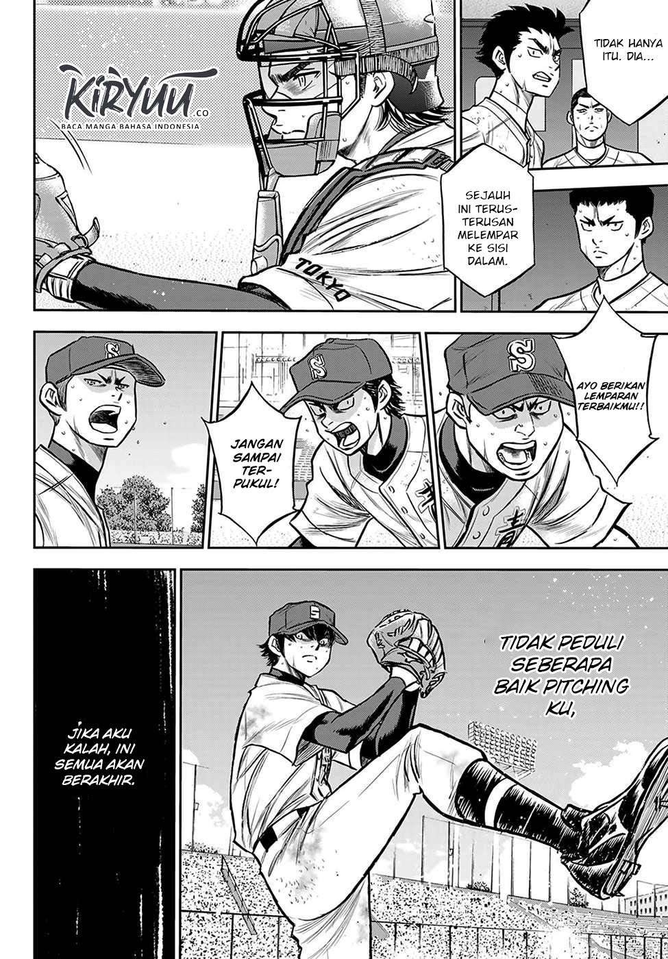 Chapter 240 - halaman 9
