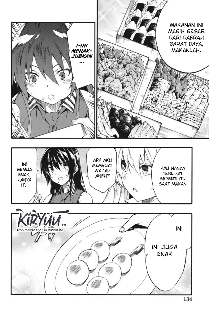 Chapter 59 - halaman 12