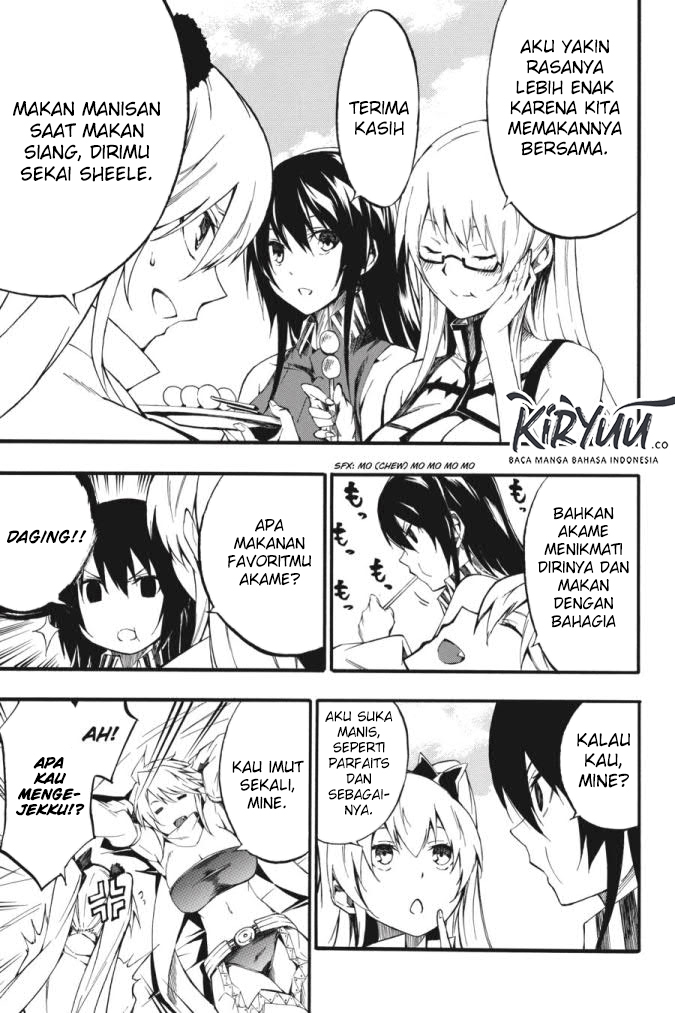 Chapter 59 - halaman 13