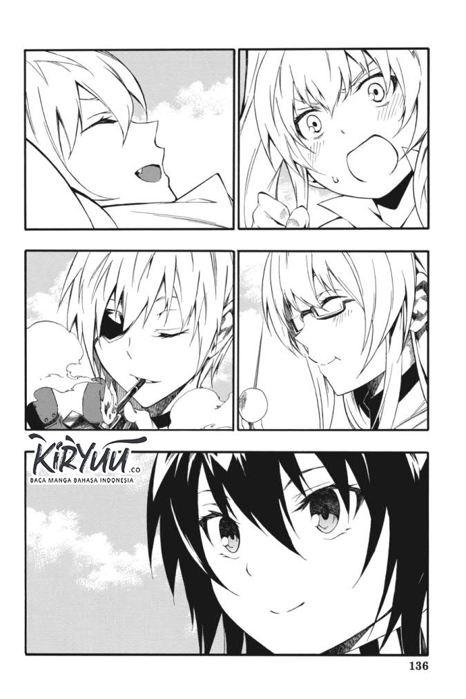 Chapter 59 - halaman 14