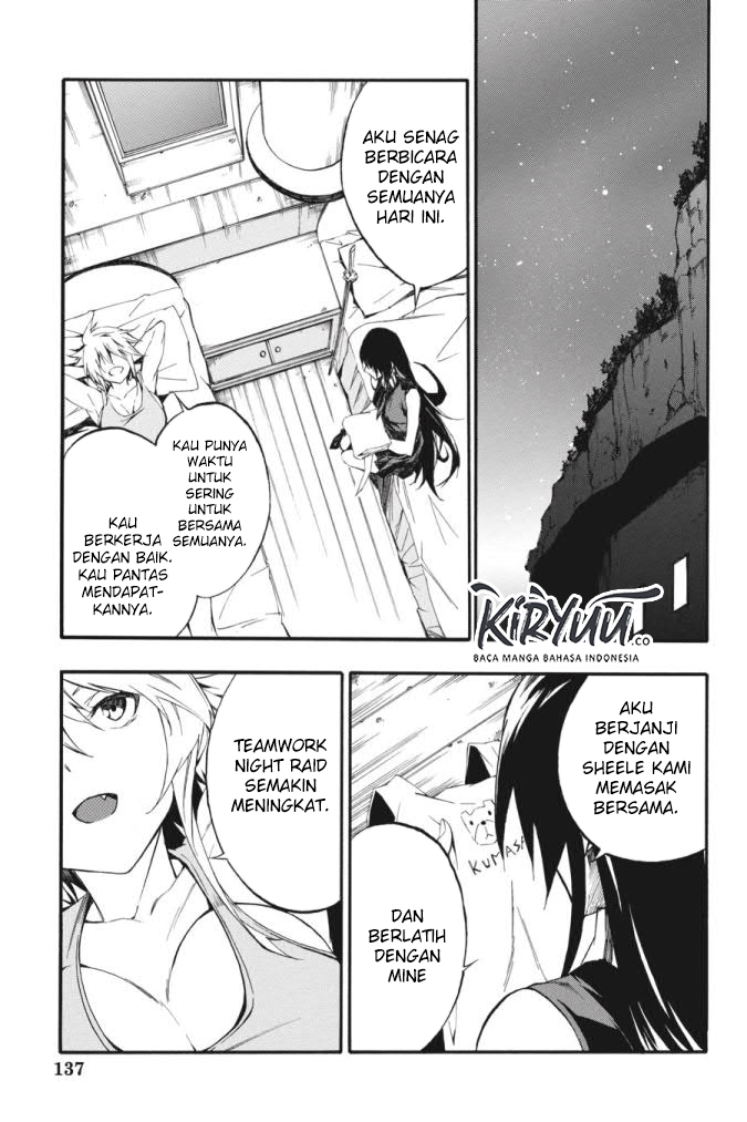 Chapter 59 - halaman 15