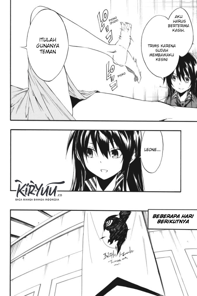 Chapter 59 - halaman 16