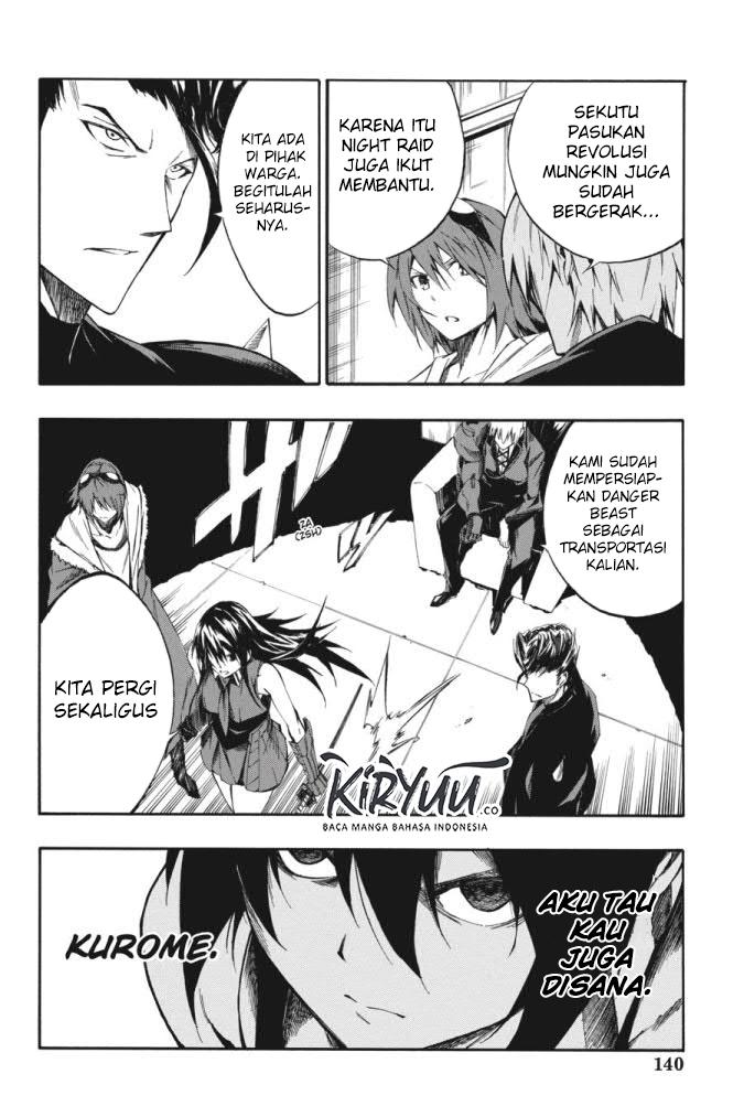 Chapter 59 - halaman 18