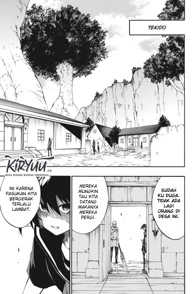 Chapter 59 - halaman 19