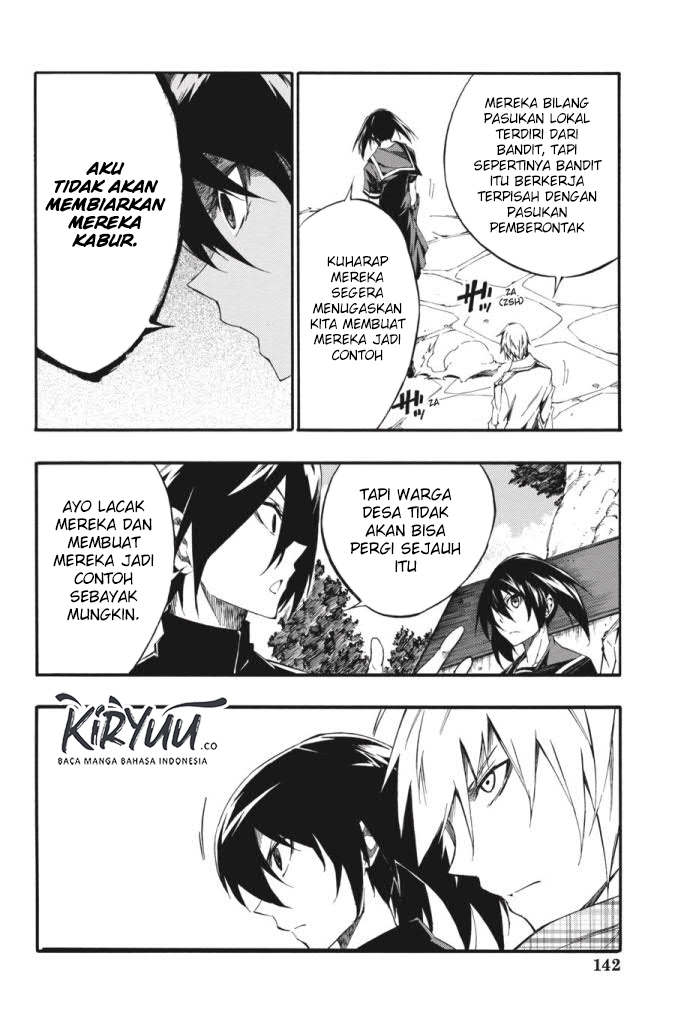 Chapter 59 - halaman 20