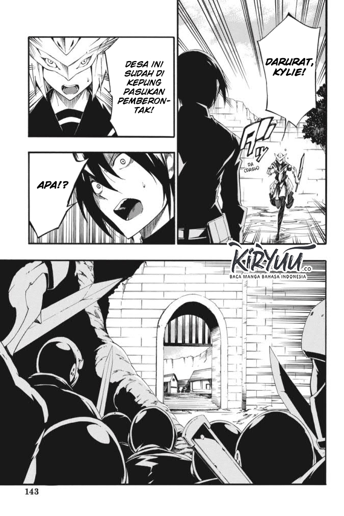 Chapter 59 - halaman 21