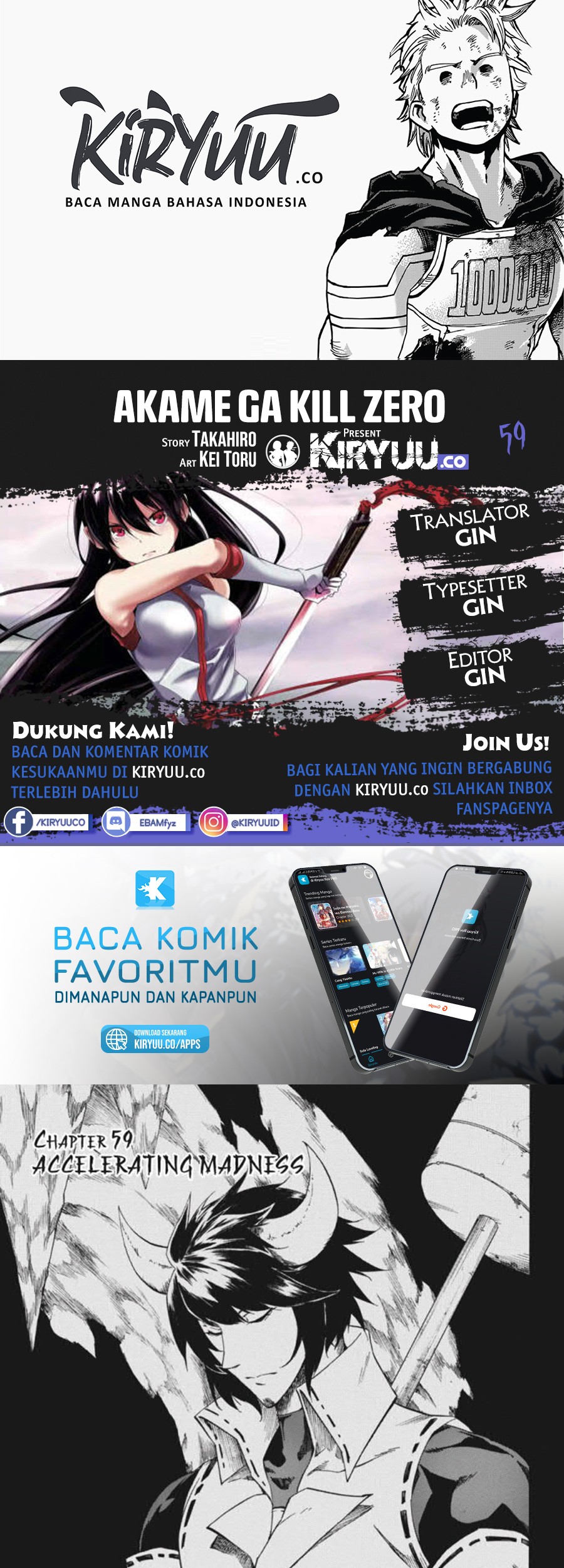 Chapter 59 - halaman 2