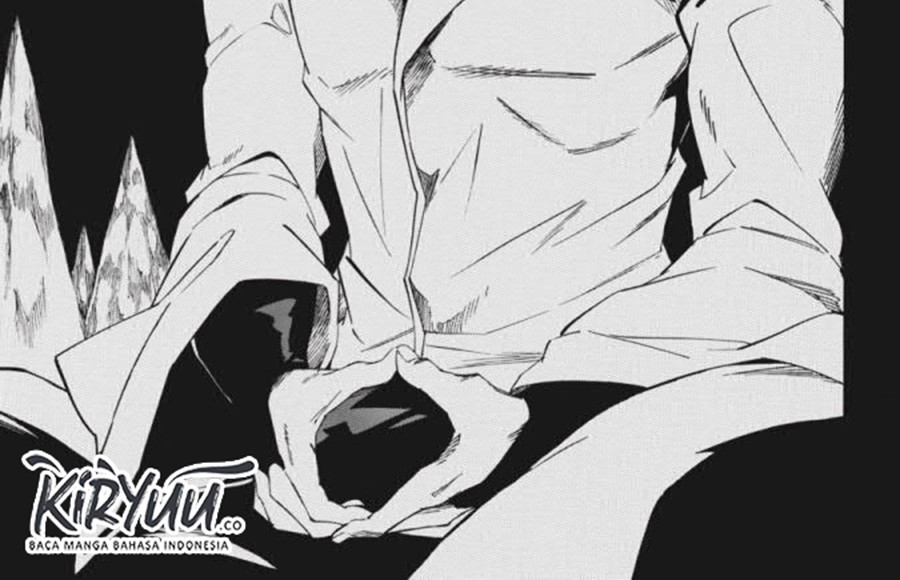 Chapter 59 - halaman 3