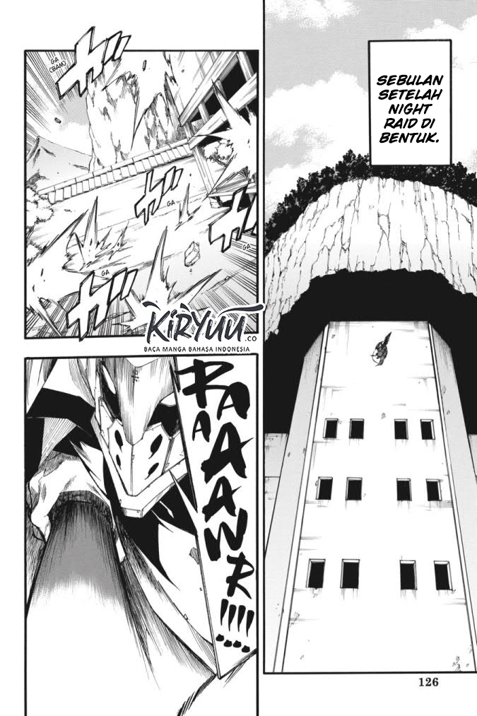 Chapter 59 - halaman 4
