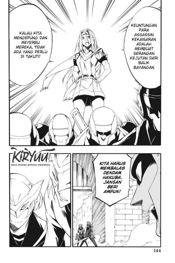 Chapter 59 - halaman 22